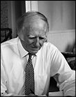 Picture of David Walker